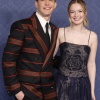 Filename=Luke-Thompson-131.jpg
Filesize=4985KiB
Dimensions=2575x3863
Date added=Mar 31, 2026 Luke-Thompson-131.jpg