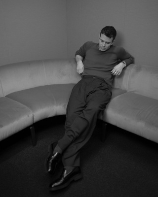 Luke-Thompson-001.jpg