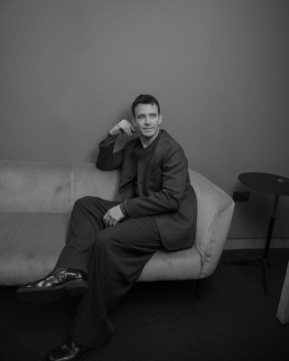 Luke-Thompson-002.jpg