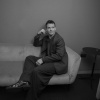 Luke-Thompson-002.jpg