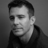 Luke-Thompson-003.jpg
