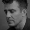 Luke-Thompson-004.jpg