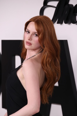 m_0065.jpg