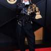 Filename=m_0003.jpg
Filesize=1184KiB
Dimensions=2048x3072
Date added=Mar 31, 2026 m_0003.jpg