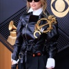 Filename=m_0004.jpg
Filesize=1429KiB
Dimensions=2048x3072
Date added=Mar 31, 2026 m_0004.jpg