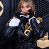 Filename=m_0010.jpg
Filesize=1286KiB
Dimensions=2048x3072
Date added=Mar 31, 2026 m_0010.jpg