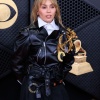 Filename=m_0011.jpg
Filesize=1256KiB
Dimensions=2048x3072
Date added=Mar 31, 2026 m_0011.jpg