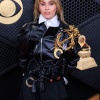Filename=m_0013.jpg
Filesize=1261KiB
Dimensions=2048x3072
Date added=Mar 31, 2026 m_0013.jpg