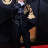 Filename=m_0014.jpg
Filesize=1177KiB
Dimensions=2048x3072
Date added=Mar 31, 2026 m_0014.jpg
