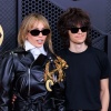Filename=m_0016.jpg
Filesize=1314KiB
Dimensions=3072x2048
Date added=Mar 31, 2026 m_0016.jpg