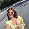 Filename=m_0012.jpg
Filesize=886KiB
Dimensions=1440x1920
Date added=Mar 31, 2026 m_0012.jpg