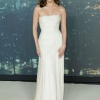 Filename=m_0003.jpg
Filesize=708KiB
Dimensions=1365x2048
Date added=Mar 31, 2026 m_0003.jpg