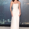 Filename=m_0005.jpg
Filesize=771KiB
Dimensions=1365x2048
Date added=Mar 31, 2026 m_0005.jpg