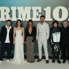 Filename=m_0092.jpg
Filesize=996KiB
Dimensions=2048x1366
Date added=Mar 31, 2026 m_0092.jpg