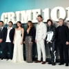 Filename=m_0093.jpg
Filesize=1012KiB
Dimensions=2048x1366
Date added=Mar 31, 2026 m_0093.jpg