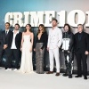 Filename=m_0101.jpg
Filesize=1075KiB
Dimensions=2048x1402
Date added=Mar 31, 2026 m_0101.jpg