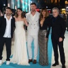 Filename=m_0113.jpg
Filesize=1001KiB
Dimensions=2048x1343
Date added=Mar 31, 2026 m_0113.jpg