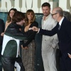 Filename=m_0122.jpg
Filesize=1007KiB
Dimensions=2048x1365
Date added=Mar 31, 2026 m_0122.jpg