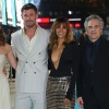 Filename=m_0124.jpg
Filesize=1064KiB
Dimensions=2048x1467
Date added=Mar 31, 2026 m_0124.jpg