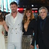 Filename=m_0125.jpg
Filesize=995KiB
Dimensions=2048x1453
Date added=Mar 31, 2026 m_0125.jpg