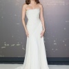 Filename=m_0133.jpg
Filesize=1870KiB
Dimensions=2143x3000
Date added=Mar 31, 2026 m_0133.jpg