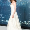 Filename=m_0140.jpg
Filesize=1210KiB
Dimensions=2800x4200
Date added=Mar 31, 2026 m_0140.jpg