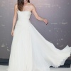 Filename=m_0166.jpg
Filesize=1768KiB
Dimensions=2143x3000
Date added=Mar 31, 2026 m_0166.jpg