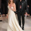 Filename=m_0203.jpg
Filesize=1419KiB
Dimensions=3468x5202
Date added=Mar 31, 2026 m_0203.jpg