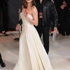 Filename=m_0204.jpg
Filesize=2030KiB
Dimensions=3572x5358
Date added=Mar 31, 2026 m_0204.jpg