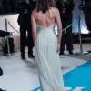 Filename=m_0210.jpg
Filesize=4146KiB
Dimensions=3455x5072
Date added=Mar 31, 2026 m_0210.jpg
