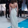 Filename=m_0211.jpg
Filesize=5889KiB
Dimensions=4000x6000
Date added=Mar 31, 2026 m_0211.jpg