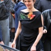 Filename=m_0003.jpg
Filesize=830KiB
Dimensions=1398x2048
Date added=Mar 31, 2026 m_0003.jpg