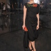 Filename=m_0005.jpeg
Filesize=1372KiB
Dimensions=1365x2048
Date added=Mar 31, 2026 m_0005.jpeg