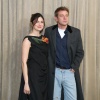 Filename=m_0010.jpg
Filesize=2972KiB
Dimensions=4318x2879
Date added=Mar 31, 2026 m_0010.jpg