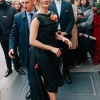 Filename=m_0014.jpg
Filesize=3071KiB
Dimensions=2333x3500
Date added=Mar 31, 2026 m_0014.jpg