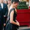 Filename=m_0018.jpg
Filesize=3492KiB
Dimensions=2333x3500
Date added=Mar 31, 2026 m_0018.jpg