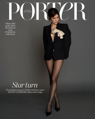 700945504_monica-barbaro-for-porter-magazine-2nd-march-2026.jpg