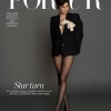 Filename=700945504_monica-barbaro-for-porter-magazine-2nd-march-2026.jpg
Filesize=210KiB
Dimensions=1440x1809
Date added=Mar 31, 2026 700945504_monica-barbaro-for-porter-magazine-2nd-march-2026.jpg