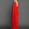 Filename=m_0003.jpeg
Filesize=177KiB
Dimensions=1900x2534
Date added=Mar 31, 2026 m_0003.jpeg