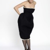 Filename=m_0007.jpeg
Filesize=113KiB
Dimensions=1900x2534
Date added=Mar 31, 2026 m_0007.jpeg