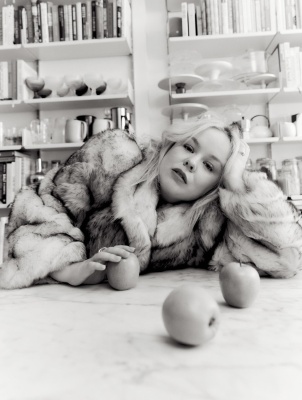 702468306_elleuk-20260305_064910-2791813942.jpg