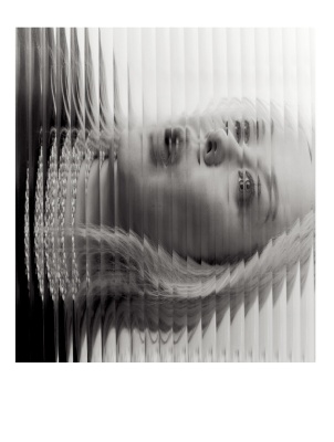 702468308_elleuk-20260305_064910-2791813943.jpg