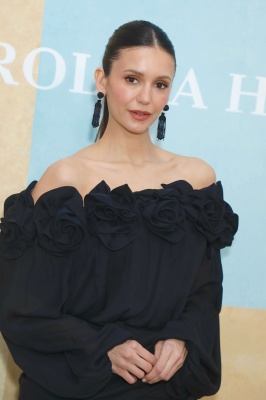 698331203_nina7.jpg