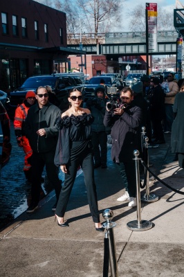 n_0042.jpg