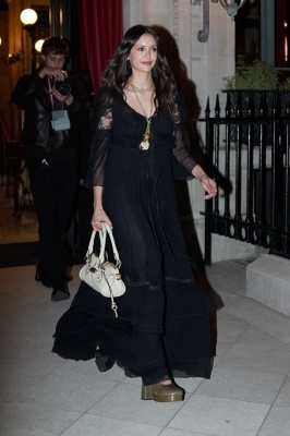 n_0019.jpg