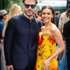 n_0206.jpg