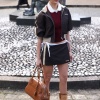 Filename=n_0027.jpg
Filesize=1039KiB
Dimensions=1365x2048
Date added=Mar 30, 2026 n_0027.jpg