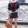 Filename=n_0038.jpg
Filesize=5820KiB
Dimensions=4000x5997
Date added=Mar 30, 2026 n_0038.jpg