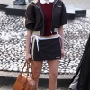 Filename=n_0053.jpg
Filesize=2028KiB
Dimensions=2400x4200
Date added=Mar 30, 2026 n_0053.jpg