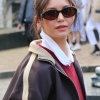 Filename=n_0110.jpg
Filesize=897KiB
Dimensions=3000x4500
Date added=Mar 30, 2026 n_0110.jpg